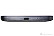 LG Optimus G Pro E988-hình 6