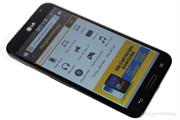 LG Optimus G Pro E988-hình 7