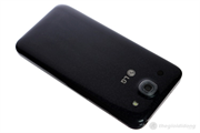 LG Optimus G Pro E988-hình 8