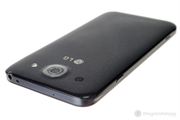 LG Optimus G Pro E988-hình 9