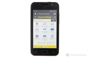 Mobiistar Touch Kem 402-hình 1