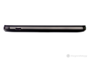 Mobiistar Touch Kem 402-hình 3