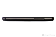 Mobiistar Touch Kem 402-hình 4