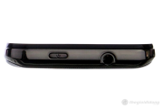 Mobiistar Touch Kem 402-hình 5