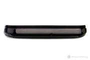 Mobiistar Touch Kem 402-hình 6