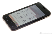 Mobiistar Touch Kem 402-hình 7