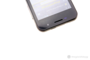 Mobiistar Touch Kem 402-hình 8