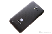 Mobiistar Touch Kem 402-hình 10