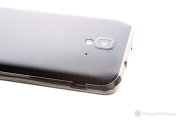 Mobiistar Touch Kem 402-hình 12