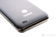 Mobiistar Touch Kem 402-hình 13