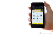 Mobiistar Touch Kem 402-hình 14