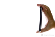 Mobiistar Touch Kem 402-hình 15