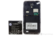 Mobiistar Touch Kem 402-hình 16