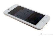 Mobiistar Touch Kem 452 HDMI-hình 17