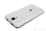 Mobiistar Touch Kem 452 HDMI-hình 18