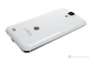 Mobiistar Touch Kem 452 HDMI-hình 19