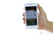 Mobiistar Touch Kem 452 HDMI-hình 20