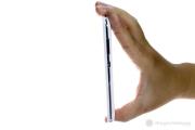 Mobiistar Touch Kem 452 HDMI-hình 21