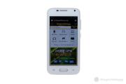 Mobiistar Touch Kem 452 HDMI-hình 4