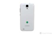 Mobiistar Touch Kem 452 HDMI-hình 6