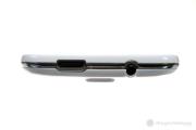 Mobiistar Touch Kem 452 HDMI-hình 8