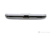 Mobiistar Touch Kem 452 HDMI-hình 10