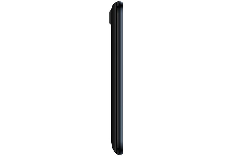 Mobiistar Touch Kem 452 HDMI-hình 5