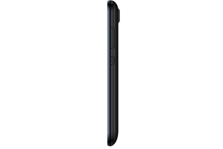 Mobiistar Touch Kem 452 HDMI-hình 7