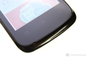 Q-Smart S5-hình 8