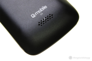 Q-Smart S5-hình 10
