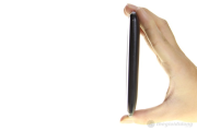 Q-Smart S5-hình 12
