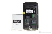 Q-Smart S5-hình 13