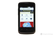 Q-Smart S5-hình 1