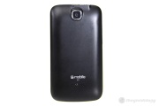 Q-Smart S5-hình 2