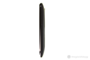 Q-Smart S5-hình 3