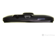 Q-Smart S5-hình 5