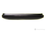 Q-Smart S5-hình 6