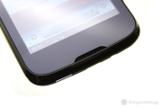Q-Smart S5-hình 7