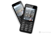 Nokia 301-hình 15