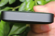 Nokia 301-hình 6