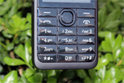Nokia 301-hình 9