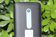 Nokia 301-hình 10
