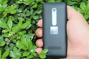 Nokia 301-hình 3