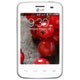 Điện thoại di động LG Optimus L3 II Dual E435