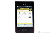 LG Optimus L3 II E425-hình 1
