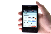 LG Optimus L3 II E425-hình 10