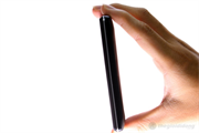 LG Optimus L3 II E425-hình 11