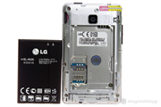 LG Optimus L3 II E425-hình 12