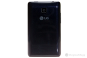 LG Optimus L3 II E425-hình 2