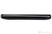LG Optimus L3 II E425-hình 3